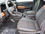 New 2026 GMC Canyon AT4 Crew Cab 4WD Pickup for sale #66920 - photo 62