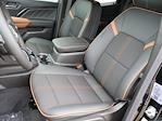New 2026 GMC Canyon AT4 Crew Cab 4WD Pickup for sale #66920 - photo 63