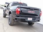New 2026 GMC Canyon AT4 Crew Cab 4WD Pickup for sale #66920 - photo 26