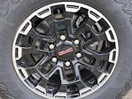 New 2026 GMC Canyon AT4 Crew Cab 4WD Pickup for sale #66920 - photo 64