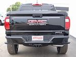 New 2026 GMC Canyon AT4 Crew Cab 4WD Pickup for sale #66920 - photo 29