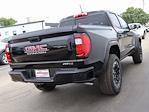 New 2026 GMC Canyon AT4 Crew Cab 4WD Pickup for sale #66920 - photo 30