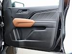 New 2026 GMC Canyon AT4 Crew Cab 4WD Pickup for sale #66920 - photo 31