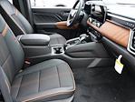 New 2026 GMC Canyon AT4 Crew Cab 4WD Pickup for sale #66920 - photo 33