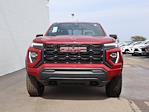 New 2026 GMC Canyon Elevation Crew Cab 4WD Pickup for sale #66934 - photo 3