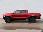 New 2026 GMC Canyon Elevation Crew Cab 4WD Pickup for sale #66934 - photo 4