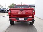 New 2026 GMC Canyon Elevation Crew Cab 4WD Pickup for sale #66934 - photo 5