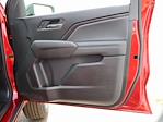 New 2026 GMC Canyon Elevation Crew Cab 4WD Pickup for sale #66934 - photo 7