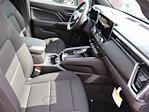 New 2026 GMC Canyon Elevation Crew Cab 4WD Pickup for sale #66934 - photo 8