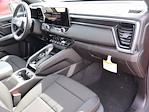 New 2026 GMC Canyon Elevation Crew Cab 4WD Pickup for sale #66934 - photo 9