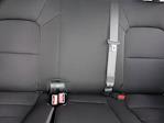 New 2026 GMC Canyon Elevation Crew Cab 4WD Pickup for sale #66934 - photo 10