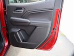 New 2026 GMC Canyon Elevation Crew Cab 4WD Pickup for sale #66934 - photo 11