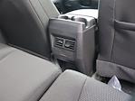 New 2026 GMC Canyon Elevation Crew Cab 4WD Pickup for sale #66934 - photo 13