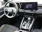 New 2026 GMC Canyon Elevation Crew Cab 4WD Pickup for sale #66934 - photo 14