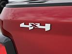 New 2026 GMC Canyon Elevation Crew Cab 4WD Pickup for sale #66934 - photo 15