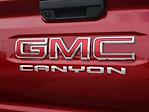 New 2026 GMC Canyon Elevation Crew Cab 4WD Pickup for sale #66934 - photo 16