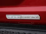 New 2026 GMC Canyon Elevation Crew Cab 4WD Pickup for sale #66934 - photo 17