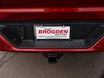 New 2026 GMC Canyon Elevation Crew Cab 4WD Pickup for sale #66934 - photo 18