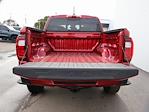 New 2026 GMC Canyon Elevation Crew Cab 4WD Pickup for sale #66934 - photo 19