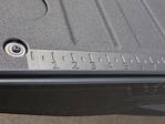 New 2026 GMC Canyon Elevation Crew Cab 4WD Pickup for sale #66934 - photo 20