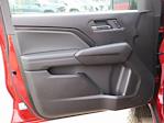 New 2026 GMC Canyon Elevation Crew Cab 4WD Pickup for sale #66934 - photo 22