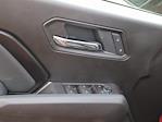 New 2026 GMC Canyon Elevation Crew Cab 4WD Pickup for sale #66934 - photo 23
