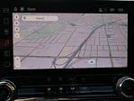 New 2026 GMC Canyon Elevation Crew Cab 4WD Pickup for sale #66934 - photo 26