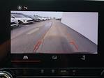 New 2026 GMC Canyon Elevation Crew Cab 4WD Pickup for sale #66934 - photo 27