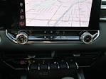 New 2026 GMC Canyon Elevation Crew Cab 4WD Pickup for sale #66934 - photo 28