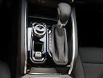 New 2026 GMC Canyon Elevation Crew Cab 4WD Pickup for sale #66934 - photo 32