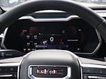 New 2026 GMC Canyon Elevation Crew Cab 4WD Pickup for sale #66934 - photo 33