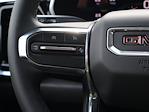 New 2026 GMC Canyon Elevation Crew Cab 4WD Pickup for sale #66934 - photo 34