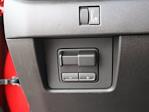New 2026 GMC Canyon Elevation Crew Cab 4WD Pickup for sale #66934 - photo 37