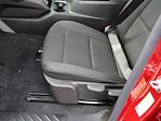 New 2026 GMC Canyon Elevation Crew Cab 4WD Pickup for sale #66934 - photo 38