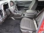 New 2026 GMC Canyon Elevation Crew Cab 4WD Pickup for sale #66934 - photo 39