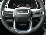 New 2026 GMC Canyon Elevation Crew Cab 4WD Pickup for sale #66934 - photo 40