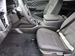 New 2026 GMC Canyon Elevation Crew Cab 4WD Pickup for sale #66934 - photo 41