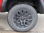 New 2026 GMC Canyon Elevation Crew Cab 4WD Pickup for sale #66934 - photo 42