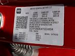 New 2026 GMC Canyon Elevation Crew Cab 4WD Pickup for sale #66934 - photo 43