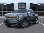 New 2026 GMC Sierra 1500 Denali Crew Cab for sale #66961 - photo 6
