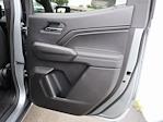 New 2026 GMC Canyon Elevation Crew Cab 4WD Pickup for sale #67036A - photo 34