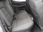 New 2026 GMC Canyon Elevation Crew Cab 4WD Pickup for sale #67036A - photo 35