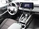 New 2026 GMC Canyon Elevation Crew Cab 4WD Pickup for sale #67036A - photo 36