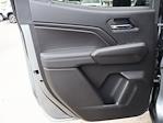 New 2026 GMC Canyon Elevation Crew Cab 4WD Pickup for sale #67036A - photo 37