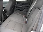 New 2026 GMC Canyon Elevation Crew Cab 4WD Pickup for sale #67036A - photo 38