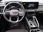 New 2026 GMC Canyon Elevation Crew Cab 4WD Pickup for sale #67036A - photo 39