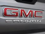 New 2026 GMC Canyon Elevation Crew Cab 4WD Pickup for sale #67036A - photo 40