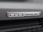 New 2026 GMC Canyon Elevation Crew Cab 4WD Pickup for sale #67036A - photo 41