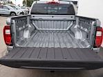 New 2026 GMC Canyon Elevation Crew Cab 4WD Pickup for sale #67036A - photo 42