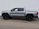 New 2026 GMC Canyon Elevation Crew Cab 4WD Pickup for sale #67036A - photo 27